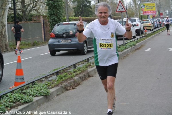 marathon-montauban-07-04-2013_69