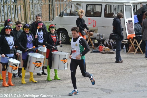 marathon-montauban-07-04-2013_71