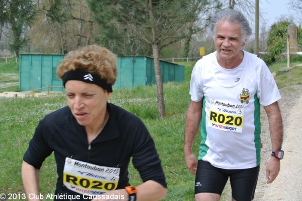 marathon-montauban-07-04-2013_73