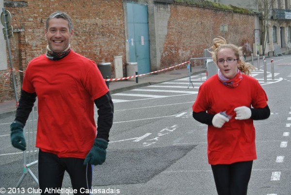 marathon-montauban-07-04-2013_76