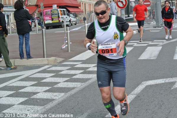 marathon-montauban-07-04-2013_79