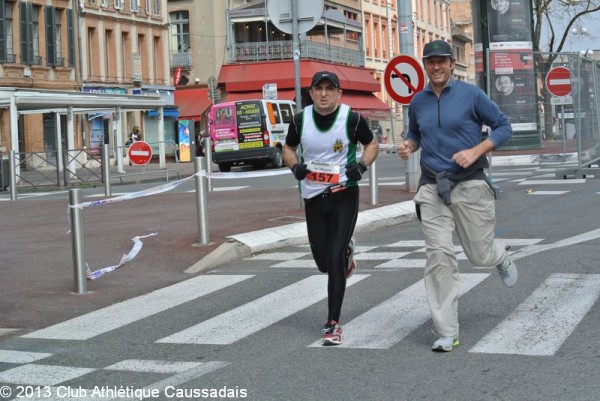 marathon-montauban-07-04-2013_80