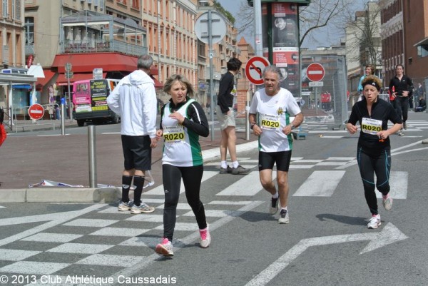 marathon-montauban-07-04-2013_82