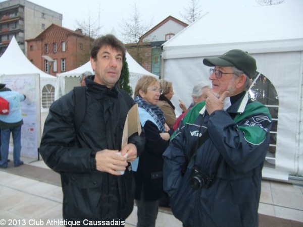 marathon-montauban-07-04-2013_88
