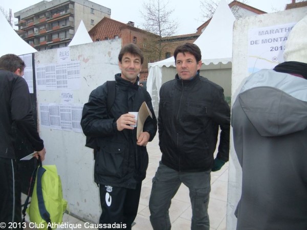 marathon-montauban-07-04-2013_90