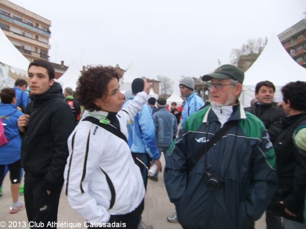 marathon-montauban-07-04-2013_91