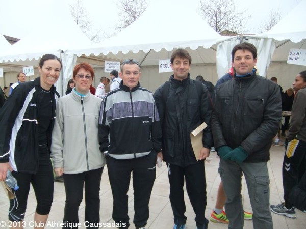 marathon-montauban-07-04-2013_92