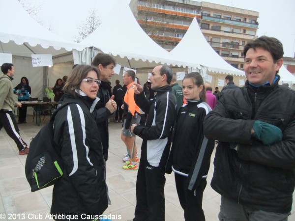 marathon-montauban-07-04-2013_93