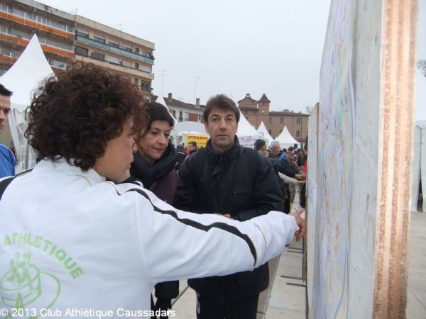 marathon-montauban-07-04-2013_94