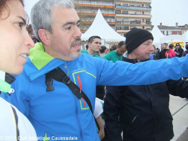marathon-montauban-07-04-2013_99