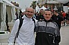 marathon-montauban-07-04-2013_02