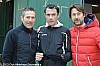marathon-montauban-07-04-2013_03