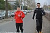 marathon-montauban-07-04-2013_06