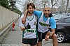 marathon-montauban-07-04-2013_07