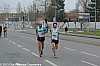 marathon-montauban-07-04-2013_08