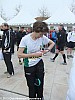 marathon-montauban-07-04-2013_101