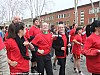 marathon-montauban-07-04-2013_103