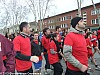 marathon-montauban-07-04-2013_104