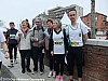 marathon-montauban-07-04-2013_106