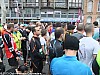 marathon-montauban-07-04-2013_109