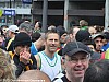 marathon-montauban-07-04-2013_110