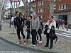marathon-montauban-07-04-2013_111