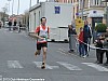 marathon-montauban-07-04-2013_113