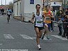 marathon-montauban-07-04-2013_114