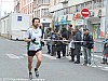 marathon-montauban-07-04-2013_116