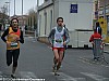 marathon-montauban-07-04-2013_117