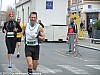 marathon-montauban-07-04-2013_118
