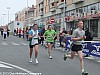 marathon-montauban-07-04-2013_120