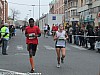 marathon-montauban-07-04-2013_121