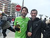 marathon-montauban-07-04-2013_122