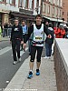 marathon-montauban-07-04-2013_123