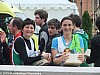 marathon-montauban-07-04-2013_124