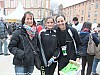 marathon-montauban-07-04-2013_126
