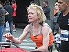marathon-montauban-07-04-2013_127
