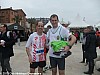 marathon-montauban-07-04-2013_128