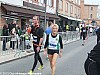 marathon-montauban-07-04-2013_129