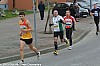 marathon-montauban-07-04-2013_13