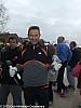 marathon-montauban-07-04-2013_131