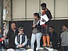marathon-montauban-07-04-2013_132