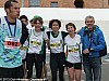 marathon-montauban-07-04-2013_134