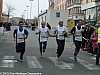 marathon-montauban-07-04-2013_135