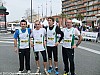 marathon-montauban-07-04-2013_136