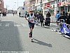 marathon-montauban-07-04-2013_137