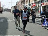 marathon-montauban-07-04-2013_138