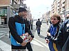 marathon-montauban-07-04-2013_139