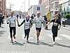 marathon-montauban-07-04-2013_140